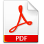 Pobierz artykuł w formacie PDF