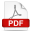 Pdf 32x32