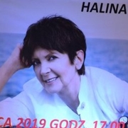 20190711haku