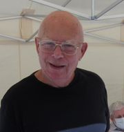 20200913leszek1