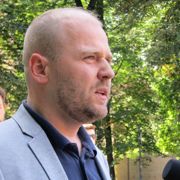 20200929mazur