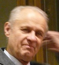 20210117ossowski