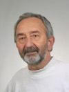 eb 1