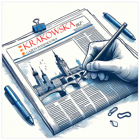  📝 Najnowszy artykuł