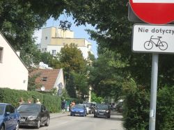 20180809rower1