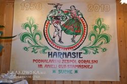 20181017harnasie9