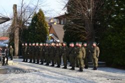 20181203legion8