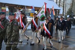 20181203legion2