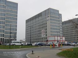 20181216opolska2