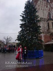 20190105krzesz1