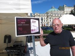 20200913leszek3