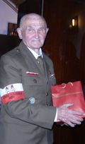 20201008zawislak
