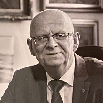 Janusz Zakrzewski
