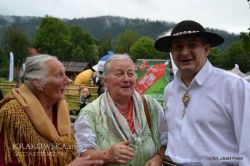 20190814tarhar2