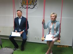 20180703alicja2
