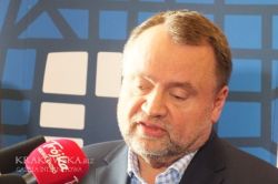 20180705wisla1