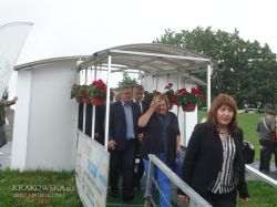 20180717komorowski1