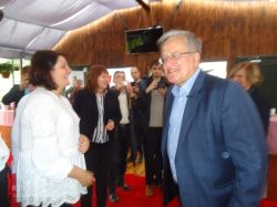 20180717komorowski3