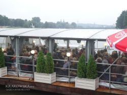 20180717komorowski8