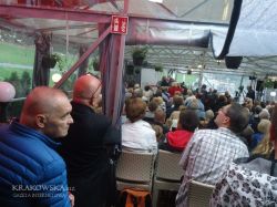 20180717komorowski6