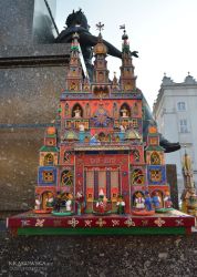 20191213_szopla