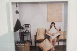 20180601fotok9c