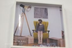 20180601fotok9a