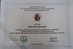 pjozek4_1