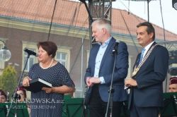 20180610swiatniki9
