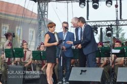 20180610swiatniki9a