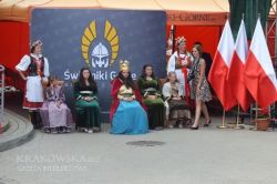 20180610swiatniki9b