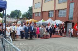 20180610swiatniki9c