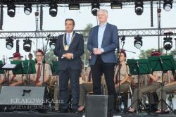 20180610swiatniki8