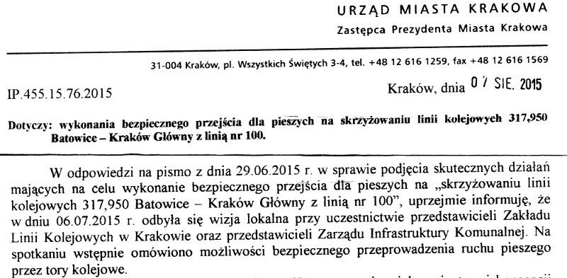 20150823kladka min