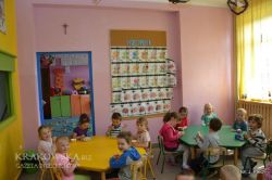 Szkola_i_Przedszkole_w_Suchem_015