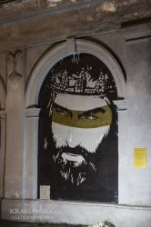 kr�l_Kazimierz_Wielki