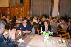 Op�atek_Cech_2017r_046