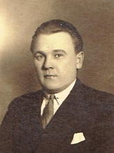 Władysław Czyżewski