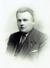 Wladyslaw Czyzewski m