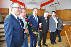 Walne sprawozdawcze maj 2015