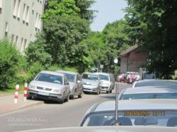 20190613siem4
