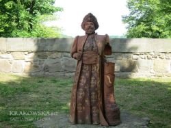 nowyw_4.jpg