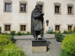 nowyw_7.jpg