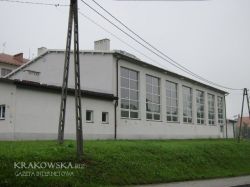 nwsz1_8.jpg