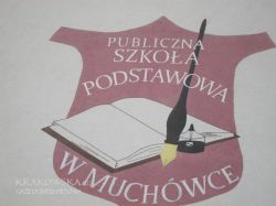 nwsz1_9.jpg