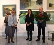 St STOCH Galeria Zakopane 2015 033 mini