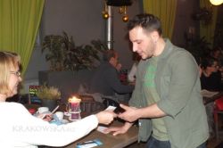 dawid_6.jpg