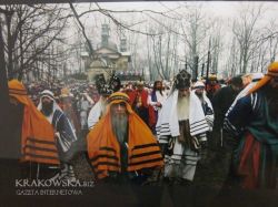 kalwaria_9c.jpg