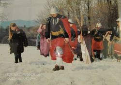 kalwaria_1.jpg