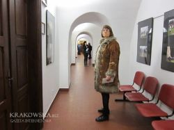 kalwaria_5.jpg